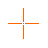Cool-Cursors-Precisionselect.ani Preview