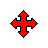 Cool-Cursors-Move.ani Preview