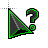 02 Help select.cur Preview