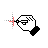 line.cur Preview