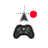 GamepadLink.ani Preview