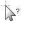 help.ani Preview