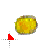 eye.cur Preview