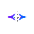 OceanDusk Horizontal.cur Preview