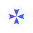 OceanDusk Precision.cur Preview