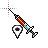 syringe map.ani Preview