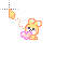 rabbit2.cur HD version