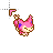 skitty.cur Preview