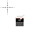 New Wensday Typerighter cursor!.cur Preview