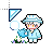 loading.ani Preview