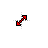 Diagonal Resize 2.cur Preview