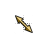Heroes of Might and Magic III - Diagonal Resize 1.cur Preview