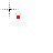 unadvailable.cur Preview