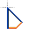 sb57_background_r8.ani Preview