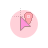 Location Select.cur Preview