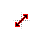 Diagonal Resize 2.cur Preview