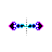 vaporwave resize hori.cur Preview