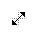 dig2.cur Preview