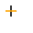 Precision Select.cur Preview