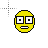 my-mouse-pointer.cur Preview