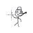 Robbert.cur Preview