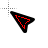 the killer.ani Preview
