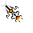 OrnateNormalSelect.ani Preview