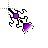 OrnateBusy.ani Preview
