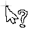 help.cur Preview