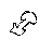 Goofy ahh Diagonal 1.cur Preview