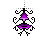 OrnateMKIILinkSelect.ani Preview