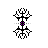 OrnateMKIIVerticalResize.ani Preview