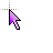 Purple.cur Preview