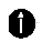 RWAlternateSelect.cur Preview