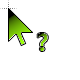 Help select windows 10 200% version