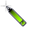 Handwriting windows 10 HD version