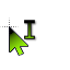 Text select 2 windows 10 HD version