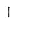 Anathema Text Select.ani Preview