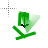 Document0000.cur Preview