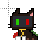 Rayshade resize (1).ani Preview