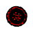 Dark_Power_normal.ani Preview