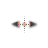 MMXX Horiz Resize.cur Preview