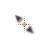 MMXX Diag Resize 1.cur Preview