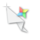 Gami WiB 64.ani 200% version