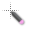 Gami Handwriting Select.cur Preview