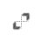Gami Diag Resize 2.cur Preview