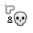 person select.cur Preview