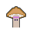 shroom-busy.ani Preview