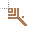 PineconeWorking.ani Preview