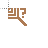 PineconeHelp.cur Preview